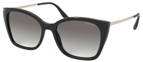 Prada PRADA CINÉMA EVOLUTION PR 12XS 1AB-0A7